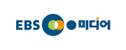 파트너사 로고